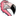 flamingostouch.com