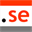 uppsalafritid.se