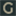 gevenich.de