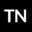 ngnews.ca