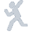 gxwrt.com