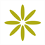 yardstickglobal.org