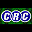 crccommunications.com