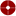 learningmantraa.com