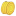 hambreuil.com