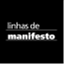 linhasdemanifesto.wordpress.com