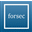 forsec-shd.de