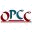 opcc-canada.org