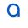 asted.org