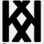 kobikoachman.com