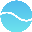 wirewave.net