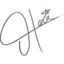 joshleviworld.com