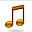 ensemblemarquise.com