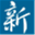 ir273.com