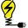 fouraceelectrical.com
