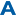 avrupabaski.com