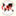 grcug.com