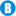 binarybonuses.net