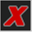 shortxv.com