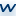 webportalnet.com