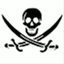 dyeforyarn.de