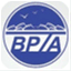 bptachina.com