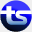 tscomputersblog.wordpress.com