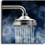 tanklesselectricwater.com