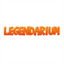 legendarium.info