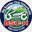 bsc-h.com