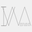 ivmestudio.com