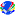 brazmidia.blogspot.com