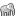elephantsql.com
