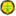 bppkp.sinjaikab.go.id