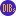 thedibbles.org