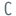 dennisecasey.com