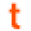 tiekart.com