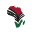 thedakarinstitute.com