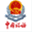 csttc.cn