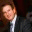 davidshapiro.wordpress.com