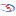 dashingwebsites.com.au