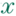 contaxus.com
