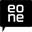 eone.fi