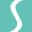 skinmatters.ca