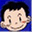 ystk.co.jp