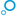 zprmgroup.com