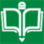 groupe-slh.com