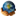 ingenerdelsur.com