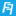 farr-networx.de