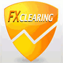 id.fxclearing.com
